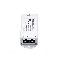 اکستندر اچ وان SP-PE102F